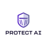 Protect AI's logo