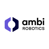 Ambi Robotics's logo