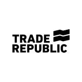 Trade Republic