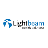 Lightbeam Health Solutions's logo