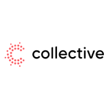 Collective's logo