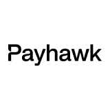 Payhawk's logo