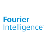 Fourier Intelligence's logo