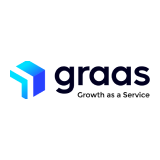 Graas's logo