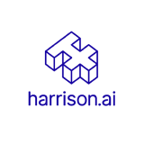 Harrison.ai's logo
