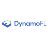 DynamoFL's logo
