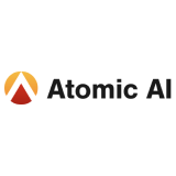 Atomic AI