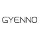 Gyenno Science's logo
