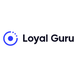 Loyal Guru's logo
