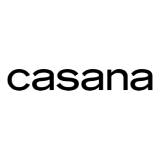 Casana's logo