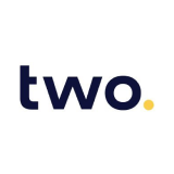Two.'s logo