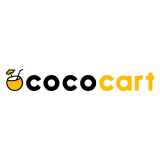 Cococart's logo