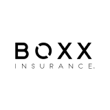 Boxx Insurance's logo