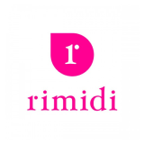 Rimidi's logo