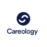Careology's logo