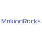 MakinaRocks's logo