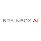 BrainBox AI's logo