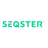 Seqster's logo