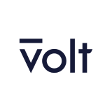 Volt's logo