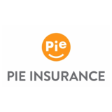 Pie Insurance
