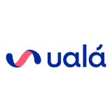 Ualá's logo