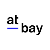 At-Bay's logo