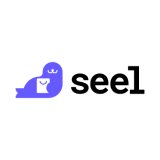Seel