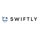 Swiftly's logo