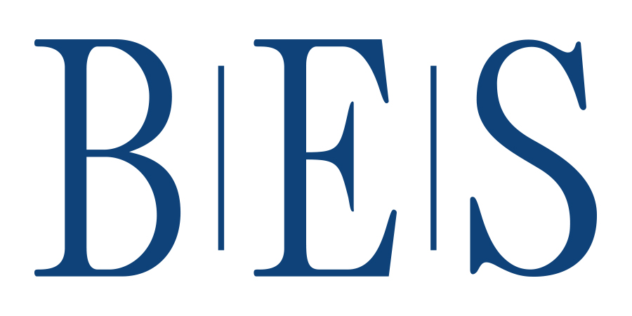Bragar Eagel & Squire, P.C.&nbsp;Litigation Partner&nbsp;Brandon Walker&nbsp;Encourages Investors Who Suffered Losses In EquipmentShare (EQPT) To Contact Him Directly To Discuss Their Options