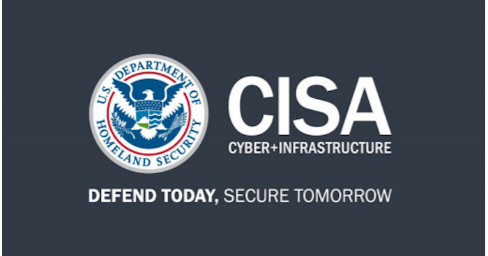The U.S. Cybersecurity and Infrastructure Security Agency (CISA) adds a flaw in n8n to its Known Exploited Vulnerabilities catalog. The U.S. Cybersecurity and Infrastructure Security Agency (CISA)&nbsp;added&nbsp;an n8n flaw, tracked as CVE-2025-68613 (CVSS score of 10…