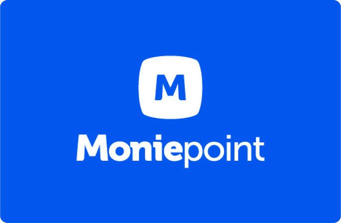 Moniepoint addresses allegations of a coordinated digital smear campaign, clarifying its legal action targets organized harm, not general customer criticis

Read More: https://punchng.com/moniepoint-raises-alarm-over-alleged-digital-smear-campaign/