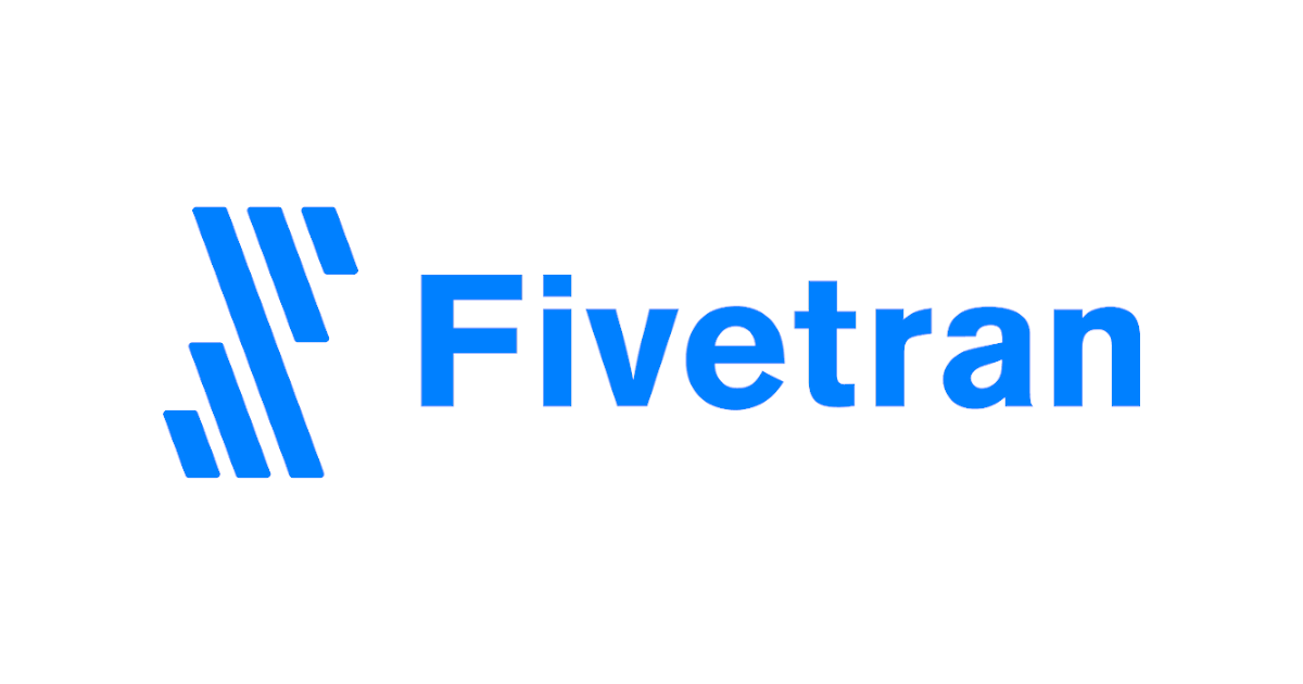 Amazon RDS for MariaDB のデータを Fivetran で Snowflake に同期してみる