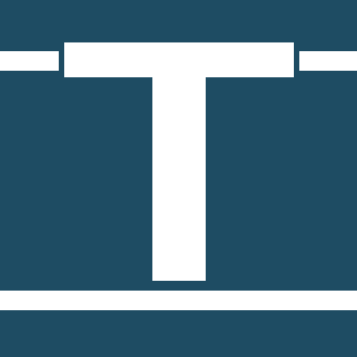 Horace Dediu / Asymco:
As AI models commodify, Apple's plans to spend just $14B on 2026 capex, far below hyperscalers' combined $650B, or 90%+ of their cash flow, may be a genius move&nbsp; —&nbsp; The 3rd? most valuable company on Earth watched as its rivals lit $650 …