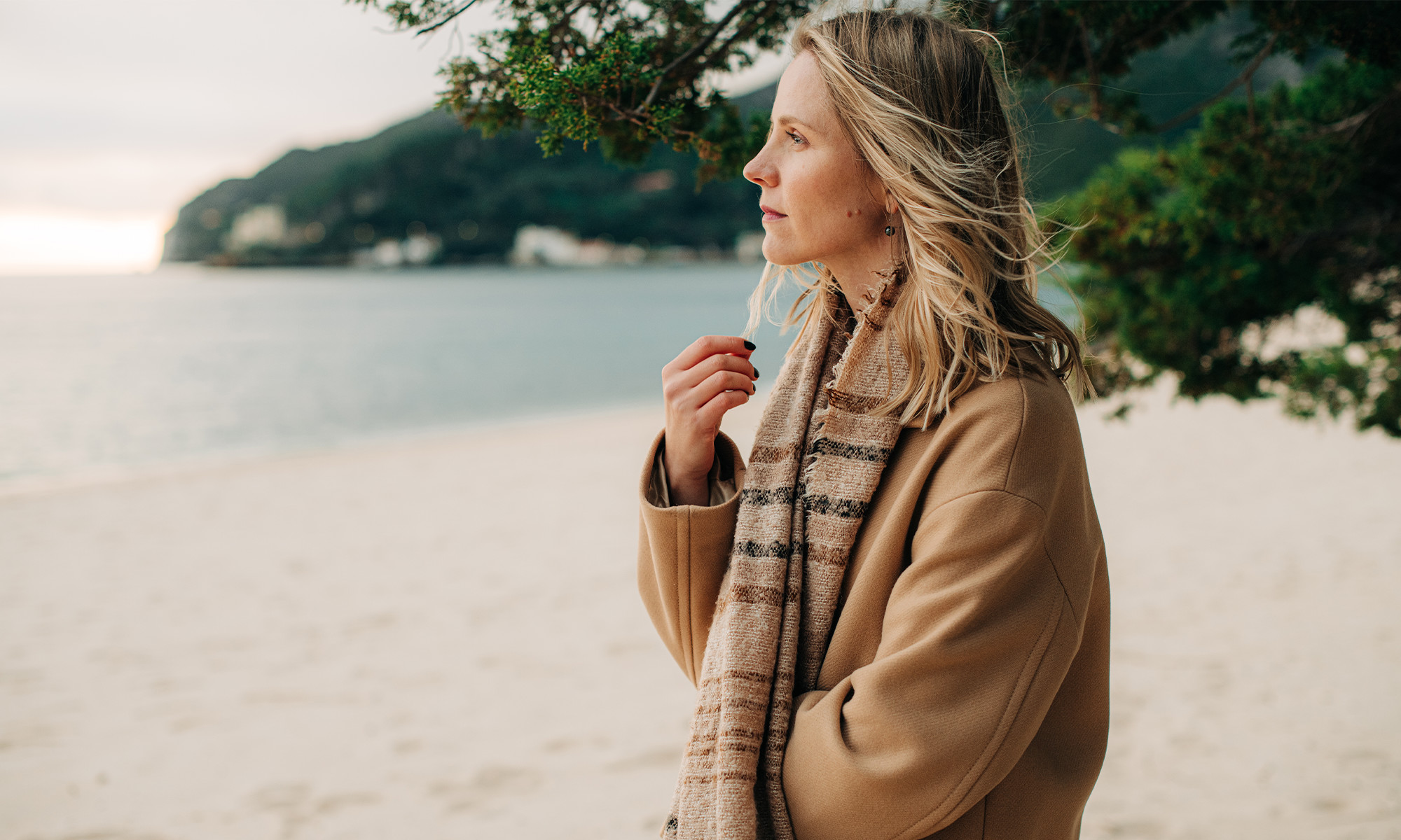 Plus, the basic ways to support cognitive longevity.