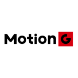 Motion G