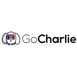 GoCharlie's logo