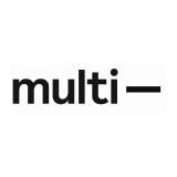 Multi