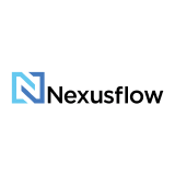 Nexusflow's logo