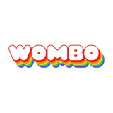 WOMBO