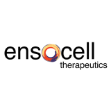 Ensocell's logo