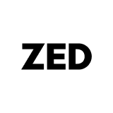 Zed's logo