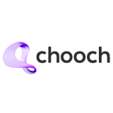 Chooch