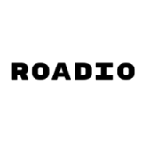 Roadio's logo