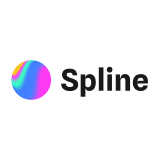 Spline