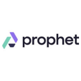 Prophet Security's logo