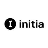 Initia's logo