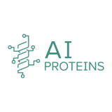 AI Proteins