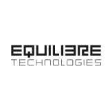EquiLibre Technologies's logo