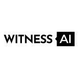 WitnessAI