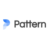 Pattern Labs